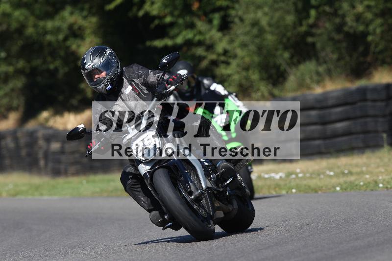 Archiv-2022/50 09.08.2022 MSS und TÖFF Track Day ADR/Gruppe blau/89